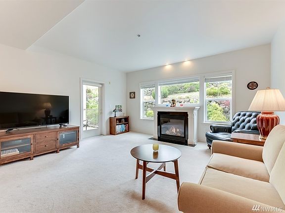 5th image of 4406 Providence Point Pl SE Unit 206