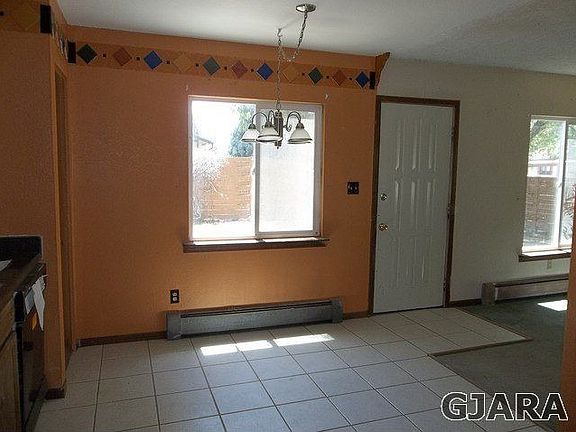 4th image of 3289 N Good Hope Cir APT D