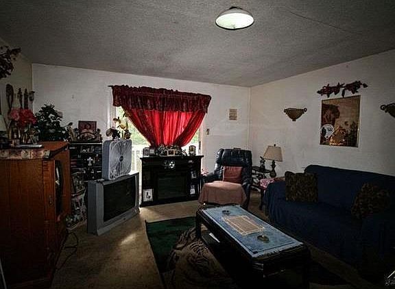5th image of 126 County Road 3107