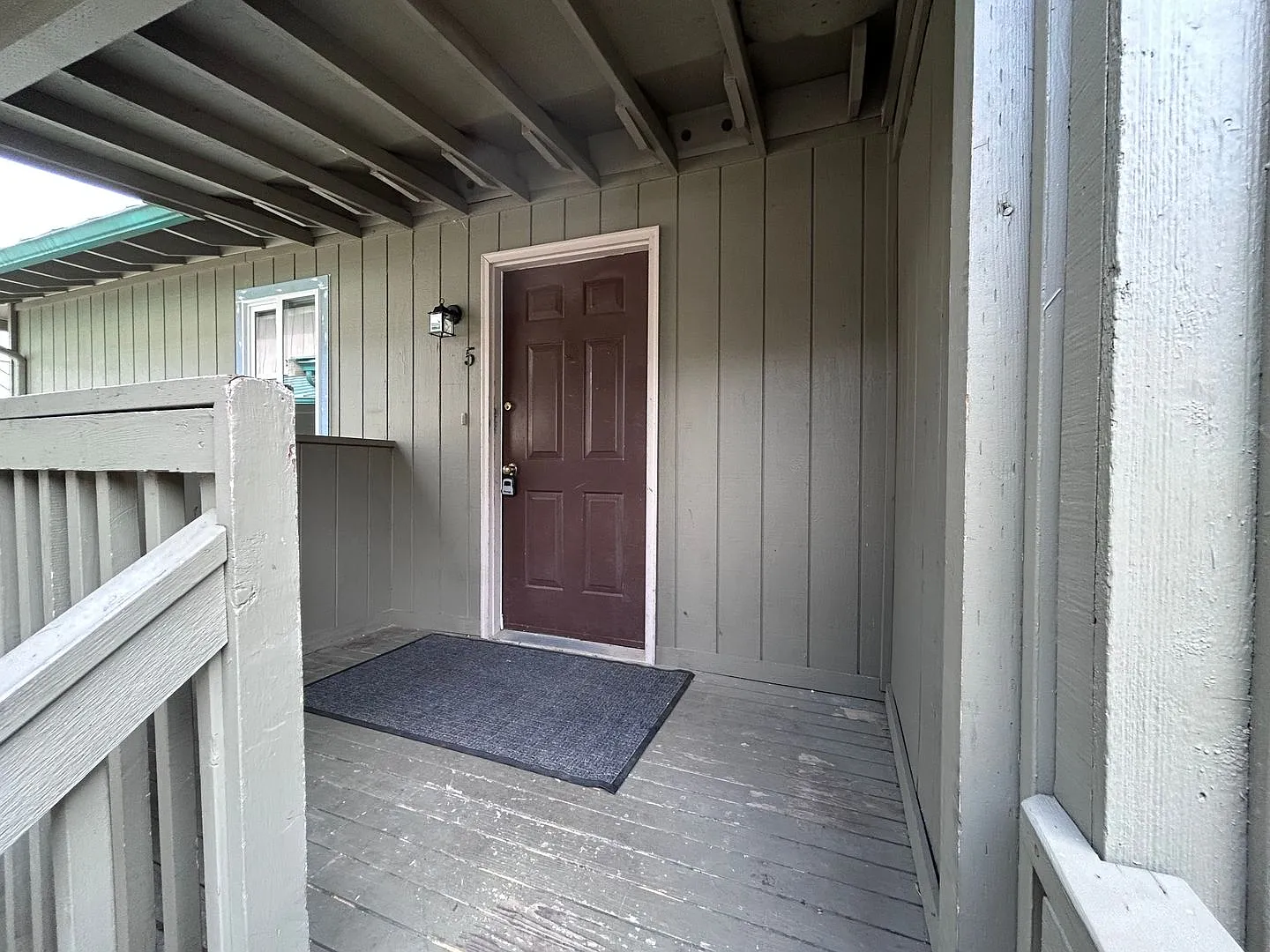 2111 Knox Ave — Photo 3