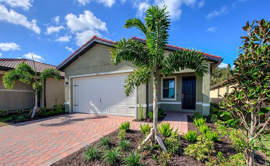 669 Maraviya Blvd, Nokomis, FL 34275 Zillow