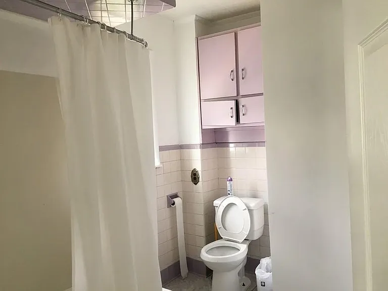33 Jefferson St #3C — Photo 10