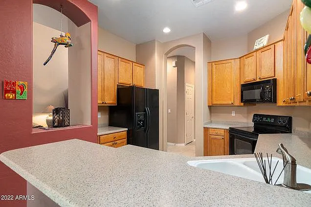 10161 E Dinosaur Ridge Rd — Photo 6