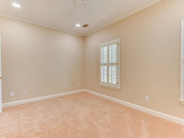 3659 Bay Point — Photo 20