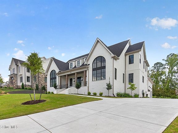 5th image of 887 Audubon Way