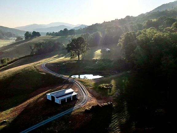 2nd image of 7055 Houston Valley Rd