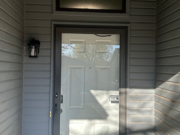 3rd image of 217 N Grand Fork Dr