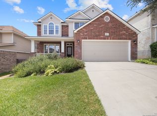 959 Calico Gdn, San Antonio, TX 78260