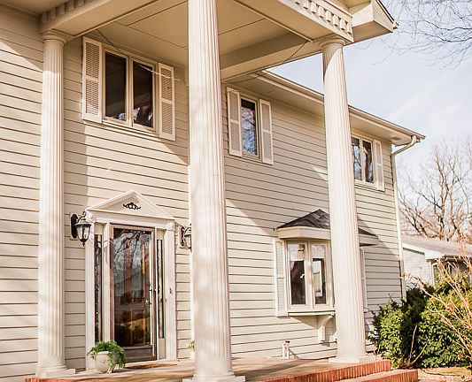 2nd image of 208 E Florence Ave