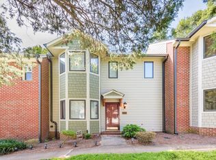 1033 Wexford Pl NW, Concord, NC 28027