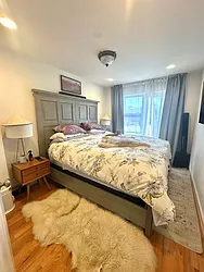 Rented by Luxian International Realty LLC