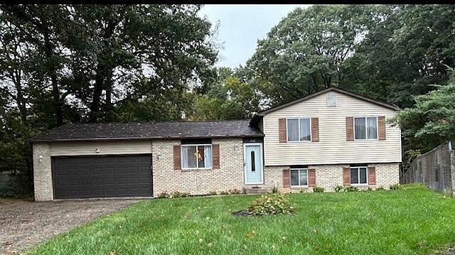 1st image of 2856 Vantage Point Dr
