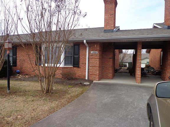 2nd image of 1505 Berwyn Dr