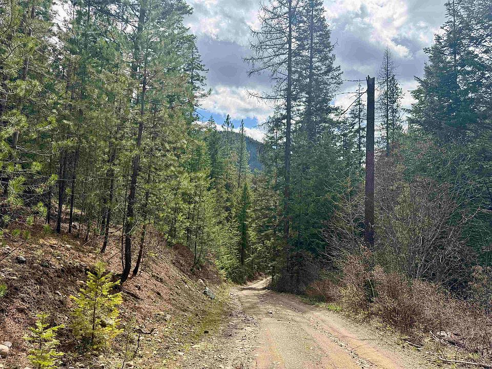 1st image of 3706K Waitts Lake Rd