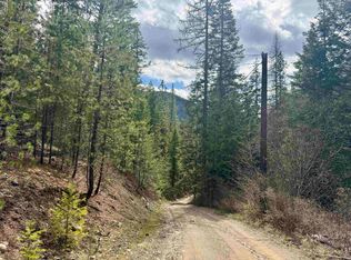 3706K Waitts Lake Rd, Valley, WA 99181