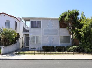 119 Nieto Ave APT 1, Long Beach, CA 90803