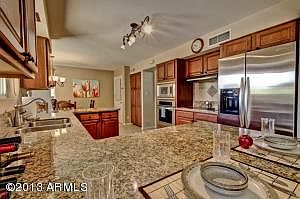 5th image of 2323 N 80th Pl