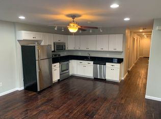 168 3rd St #1, Troy, NY 12180