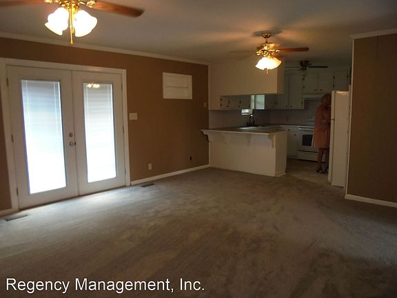 3rd image of 533 County Road 255