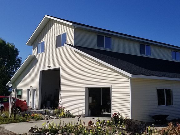 5th image of 703 Bass Ln
