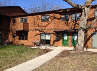 810 S Gammon Rd, Madison, WI 53719