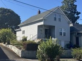 3627 NE 9th Ave, Portland, OR 97212