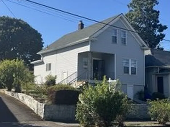 3627 NE 9th Ave, Portland, OR 97212