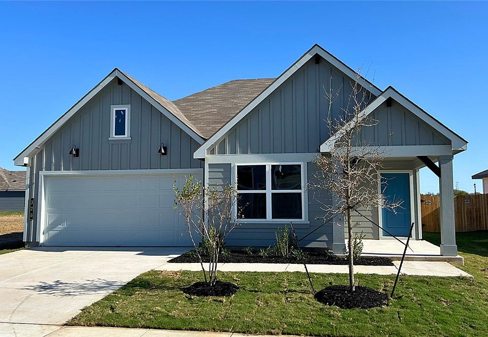 1st image of 326 Doss Dr