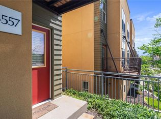 4557 Madison Ave, Kansas City, MO 64111