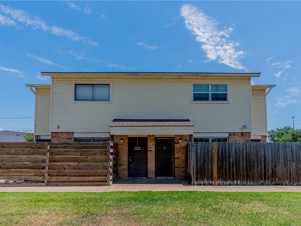 1st image of 1801 Treehouse Trl APT A