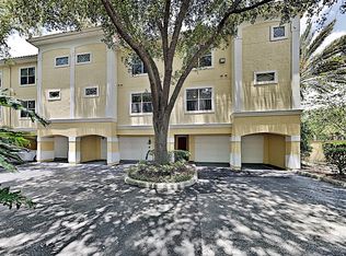1835 Shadow View Cir, Maitland, FL 32751