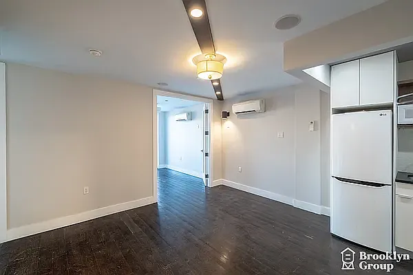 690 Bushwick Ave #2C — Photo 2