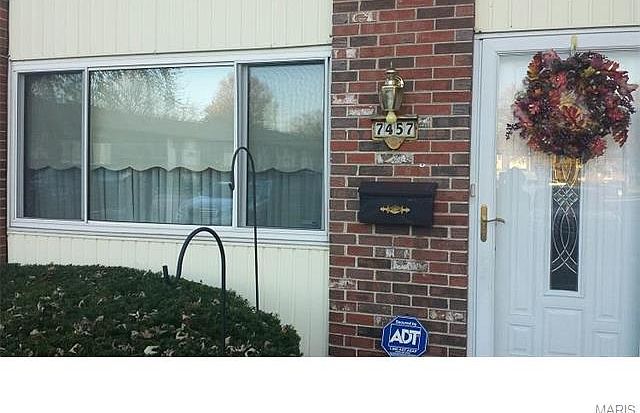1st image of 7457 Hazelcrest Dr