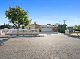 931 N Holly St, Anaheim, CA 92801