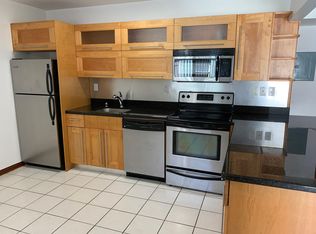 1405 Meridian Ave APT 201, Miami Beach, FL 33139
