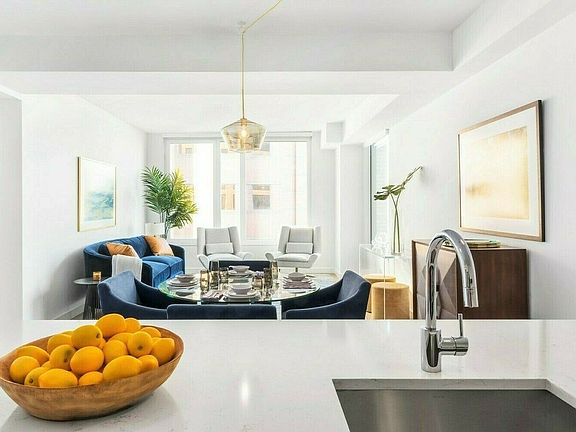 4th image of 146 Pierrepont St #14E