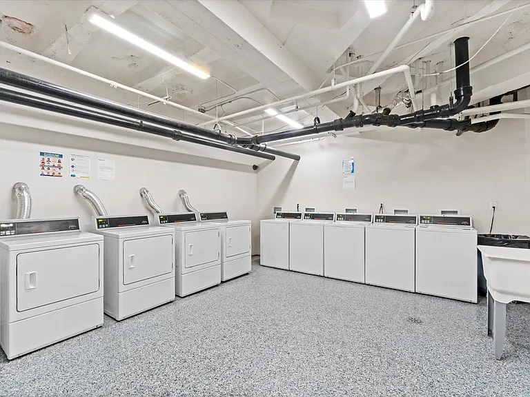 2779 Milwaukee LLC — Photo 10