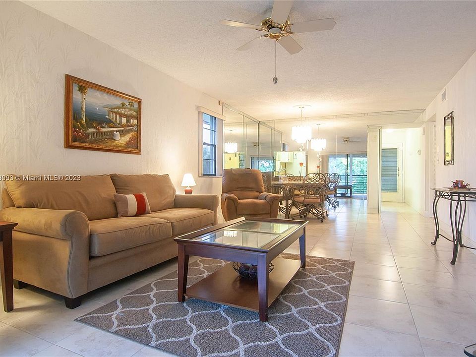 1st image of 6080 N Sabal Palm Blvd APT 311