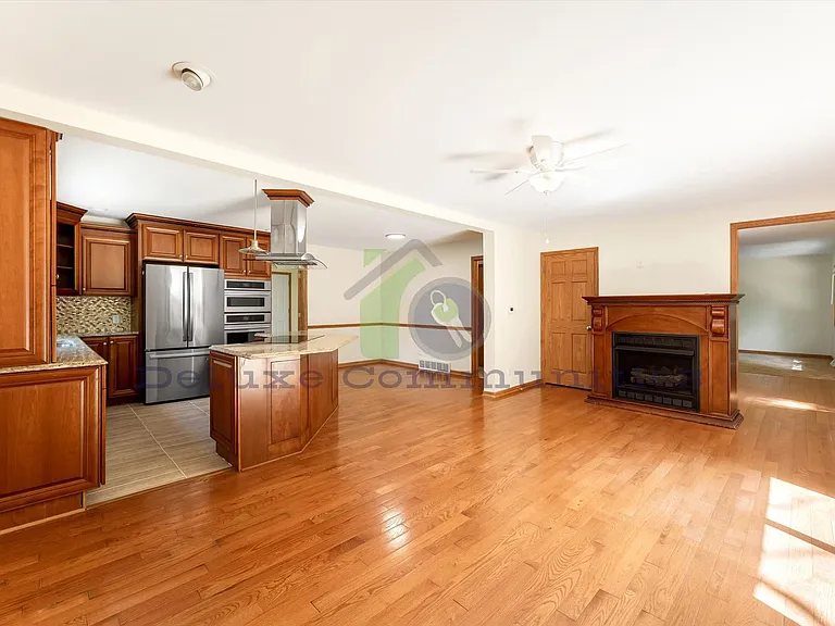 2660 Blackberry Ln NE — Photo 13