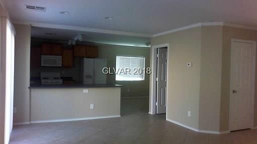 4th image of 9096 Tolford Ave #0
