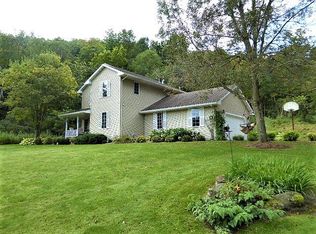 426 Cherry Ave W, Plum City, WI 54761