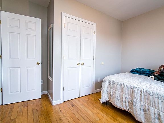 4th image of 41 Melrose St APT 2B