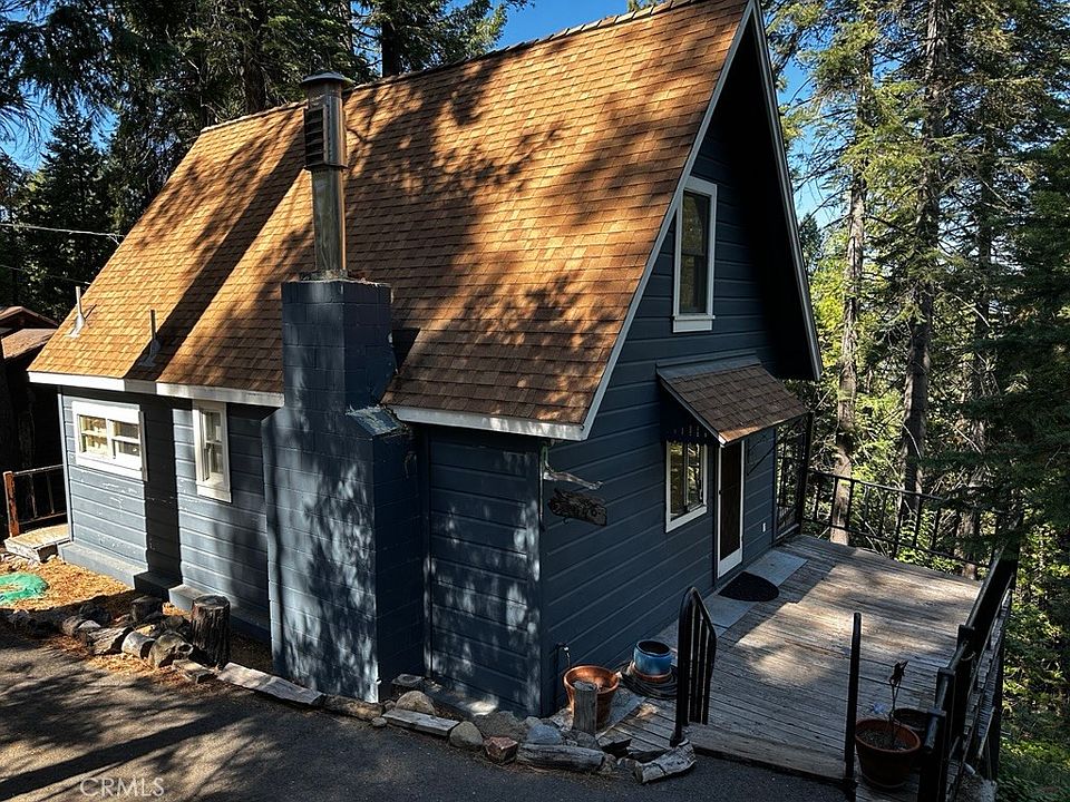 1st image of 22048 Lakeview Dr