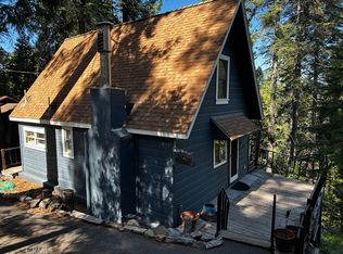 22048 Lakeview Dr, Long Barn, CA 95346