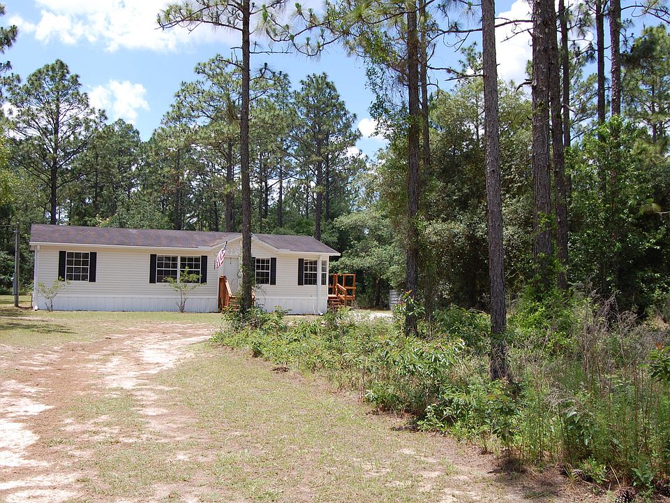 1st image of 2288 SW 165th Avenue Rd