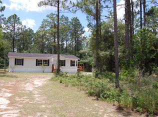 2288 SW 165th Avenue Rd, Ocala, FL 34481