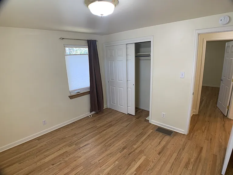 6205 W 45th Pl — Photo 19