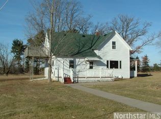 5602 259th Ave NE, Stacy, MN 55079