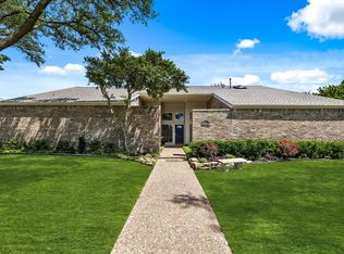 17134 Earthwind Dr, Dallas, TX 75248