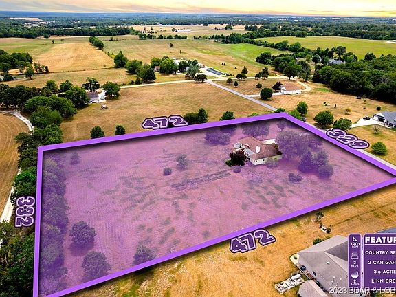 3rd image of 98 Lakota Dr